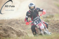 264-Supermoto-IDM-DM-2018-Cheb-1940 Kopie